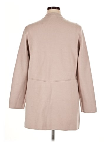 T Tahari Cardigan (view 2)
