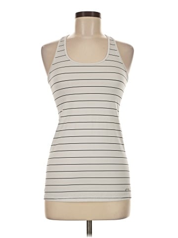 Brooks Tank Top (view 1)