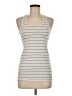 Brooks Ivory Tank Top Size M - photo 1
