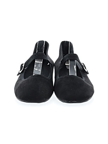 Old Navy Flats (view 2)