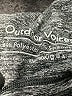 Outdoor Voices Gray Pullover Hoodie Size S - photo 8