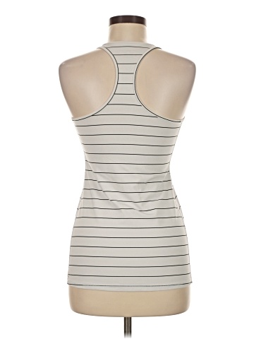Brooks Tank Top (view 2)