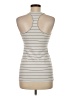 Brooks Ivory Tank Top Size M - photo 2