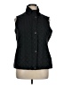 Weatherproof 100% Polyester Black Vest Size XL - photo 1