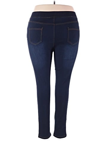 JVINI Jeggings (view 2)