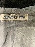 Wall Flower Gray Sweatshirt Size XL - photo 7