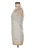 Brooks Ivory Tank Top Size M - photo 5
