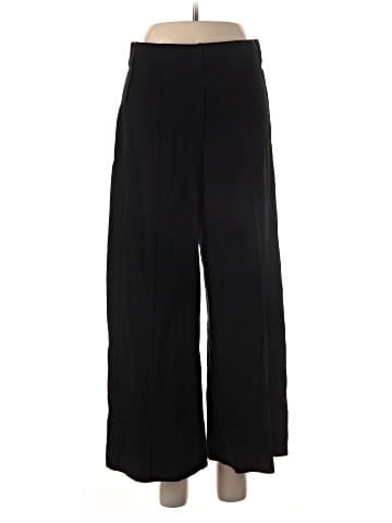 Jones New York Dress Pants (view 1)