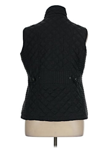 Weatherproof Vest (view 2)