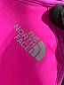 The North Face Pink Active Tank Size S (estimated) - photo 7