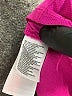The North Face Pink Active Tank Size S (estimated) - photo 8