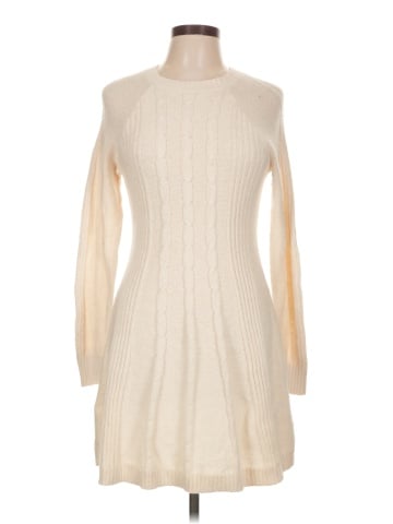 Hollister Casual Dress (view 1)