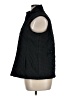 Weatherproof 100% Polyester Black Vest Size XL - photo 5