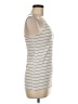Brooks Ivory Tank Top Size M - photo 4