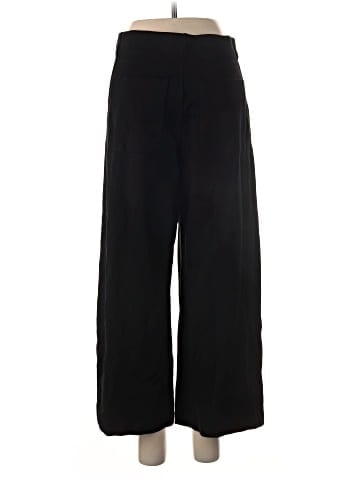 Jones New York Dress Pants (view 2)