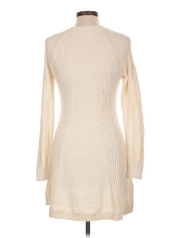 Hollister Casual Dress (view 2)