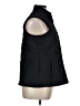 Weatherproof 100% Polyester Black Vest Size XL - photo 4