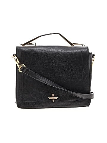 Pour La Victoire Crossbody Bag (view 1)