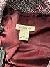 Halogen Gray Coat Size M - photo 6