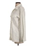 Hem & Thread Ivory Coat Size S - photo 5