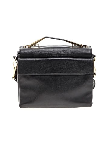 Pour La Victoire Crossbody Bag (view 2)