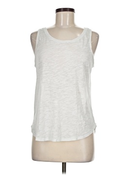 Athleta Sleeveless T-Shirt (view 1)