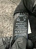 Next Black Jeans Size 20 - photo 5
