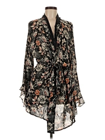 FP One Kimono (view 1)
