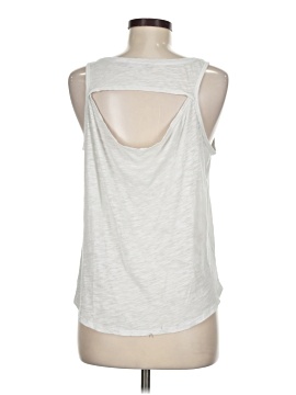 Athleta Sleeveless T-Shirt (view 2)