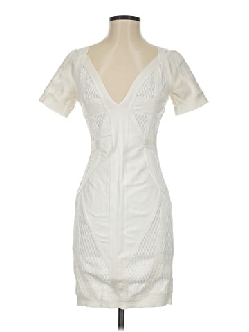 House of CB Cocktail Dress (view 1)