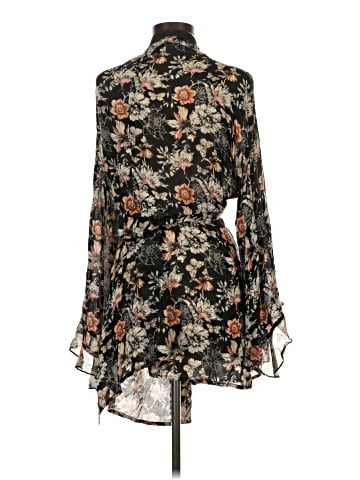 FP One Kimono (view 2)