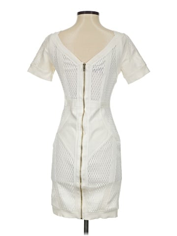 House of CB Cocktail Dress (view 2)