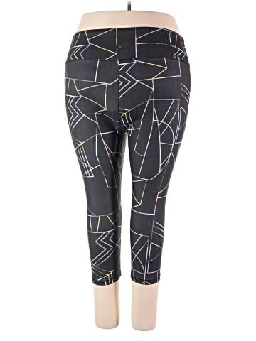 PrAna Active Pants (view 2)