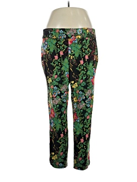 Soft Surroundings Casual Pants