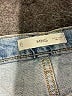 MNG Blue Jeans Size 15 - photo 4