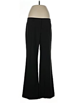 Express Design Studio Dress Pants (view 1)