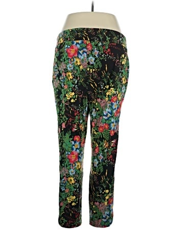 Soft Surroundings Casual Pants (view 2)