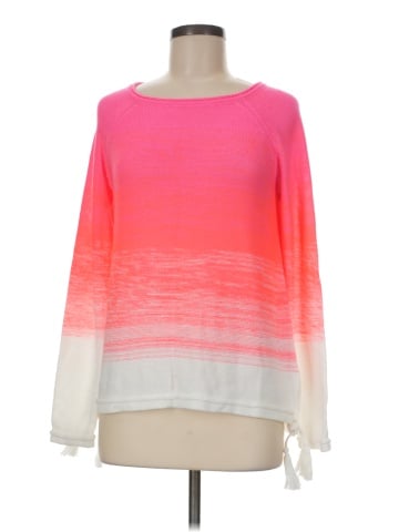 Lilly Pulitzer Sweatshirt (view 1)