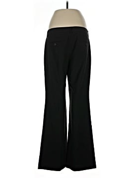 Express Design Studio Dress Pants (view 2)