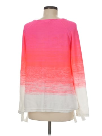 Lilly Pulitzer Sweatshirt (view 2)