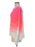 Lilly Pulitzer Tie-dye Pink Sweatshirt Size M - photo 5