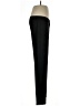 Express Design Studio Solid Black Dress Pants Size 12L - photo 4