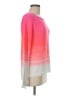 Lilly Pulitzer Tie-dye Pink Sweatshirt Size M - photo 4