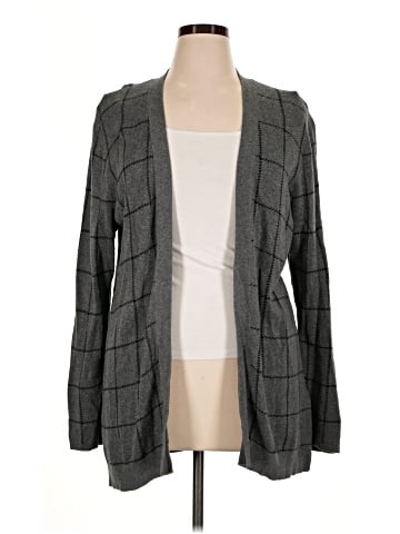 Croft & Barrow Cardigan (view 1)