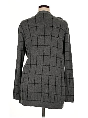 Croft & Barrow Cardigan (view 2)