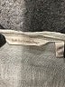 Soft Surroundings 100% Linen Tan Kimono Size XS - photo 7