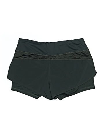 Layer 8 Athletic Shorts (view 2)