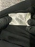 Express Black Blazer Size M - photo 7