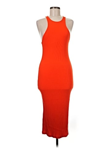 Divided by H&M Cocktail Dress (view 1)