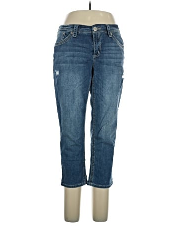 Seven7 Jeans (view 1)